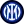 Inter Milan