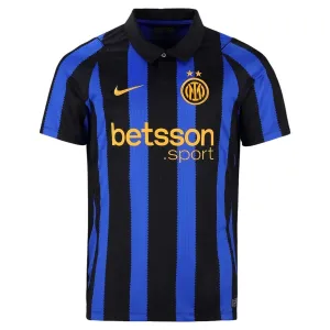 Maglia Inter Casa 2026/27