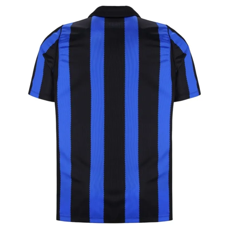 Maglia Inter Casa 2026/27