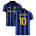 Maillot Inter Milan Domicile 2026/27 LAUTARO