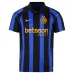 Kit Bambino Inter Casa 2026/27