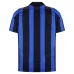 Kit Bambino Inter Casa 2026/27