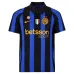 Maillot Joueur Inter Milan Domicile 2026/27