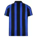 Maillot Joueur Inter Milan Domicile 2026/27