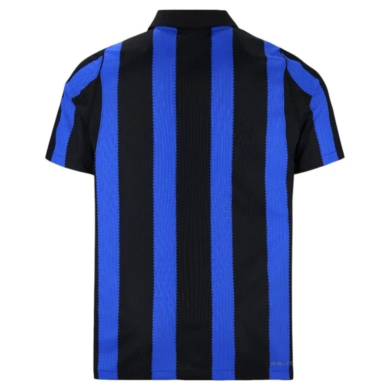 Maillot Joueur Inter Milan Domicile 2026/27