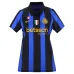 Maillot Femme Inter Milan Domicile 2026/27