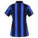 Maillot Femme Inter Milan Domicile 2026/27