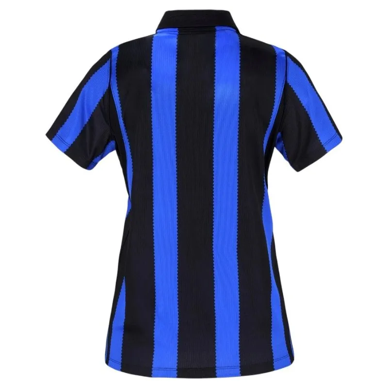 Maillot Femme Inter Milan Domicile 2026/27