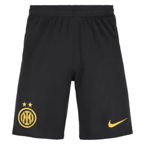 Pantaloncini Inter Casa 2026/27
