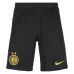 Inter Mailand Kinder-Heimkit 2026/27 THURAM
