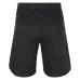 Inter Mailand Kinder-Heimkit 2026/27 THURAM