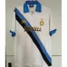 Inter Milan 1994/95 retro away jersey - white