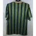 Camiseta retro del Inter Milan 1994/95 - verde