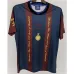 Camiseta retro del Inter Milan 1994/95 - roja