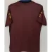 Camiseta retro del Inter Milan 1994/95 - roja