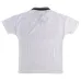 Inter de Milán 1995/96 Camiseta retro visitante - Blanca