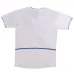 Inter de Milán 2002/03 Camiseta retro visitante - Blanca
