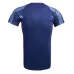 Inter de Milán 2004/05 Camiseta retro local - Azul/Negra