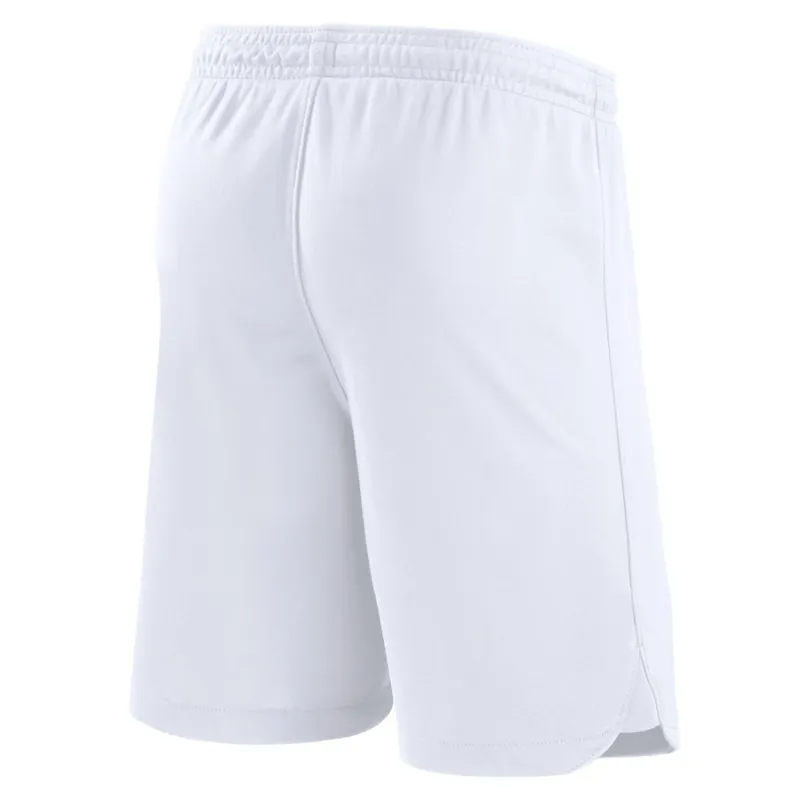 Ensemble de maillot pour enfants de l'extérieur de l'Inter Milan 2024/25 - Blanc