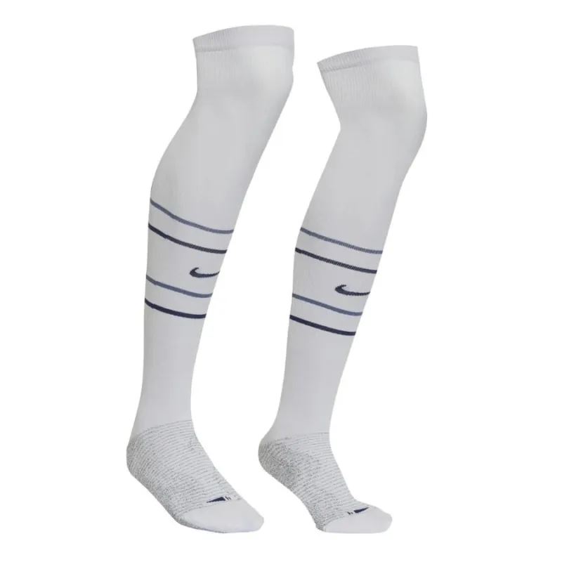 Ensemble de maillot pour enfants de l'extérieur de l'Inter Milan 2024/25 - Blanc