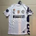 Inter Milan 2010/11 retro away jersey - white