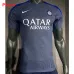Camiseta de entrenamiento del Inter de Milán 2024/25-Jugador-Azul
