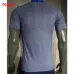 Camiseta de entrenamiento del Inter de Milán 2024/25-Jugador-Azul