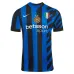 Maillot domicile de l'Inter Milan 2024/25-Bleu