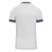 Camiseta de fuera del Inter de Milán 2024/25-Blanca