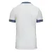 Camiseta de fuera del Inter de Milán 2024/25-Jugador-Blanca