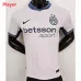 Camiseta de fuera del Inter de Milán 2024/25-Jugador-Rosa