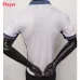Camiseta de fuera del Inter de Milán 2024/25-Jugador-Rosa