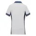 Camiseta de campo infantil de fuera del Inter Milan 2024/25 - blanca