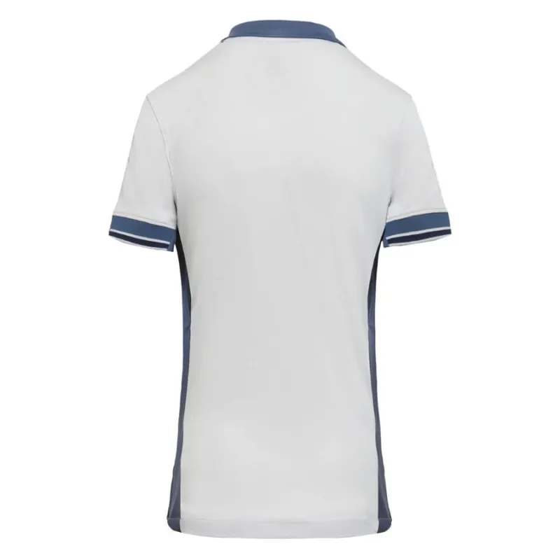 Inter Mailand 2024/25 Auswärts - Frauen - Jersey - Weiß