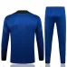 Inter Milan 2024/25 Sportbekleidung - blau