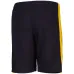 Inter Milan 2024/25 dritte Shorts - Schwarz