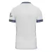 Camisa Visitante Especial VR46 Edición Jugador Inter de Milán 2024/25 - Blanca