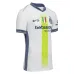 Camisa Visitante Especial VR46 para Niños Inter de Milán 2024/25 - Blanca