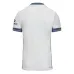 Camisa Visitante Especial VR46 para Niños Inter de Milán 2024/25 - Blanca