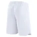 Jeux de maillots enfants Inter Milan 2024/25 Extérieur Spécial VR46 - Blanc