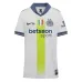 Valentino Rossi, Inter Mailand 2024/25 Auswärtsspezial VR46 Kinder-Trikot - Weiß