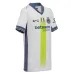 Valentino Rossi, Inter Mailand 2024/25 Auswärtsspezial VR46 Kinder-Trikot - Weiß