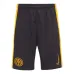 Marcus Thuram, Inter Mailand 2024/25 Drittes Kinder-Trikot - Gelb