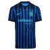 Camiseta local versión jugador Inter Milan 2025/26