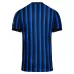 Camiseta local versión jugador Inter Milan 2025/26