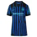Inter de Milán Camiseta femenina 2025/26 local - Azul