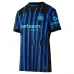 Inter de Milán Camiseta femenina 2025/26 local - Azul