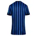 Inter de Milán Camiseta femenina 2025/26 local - Azul