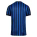 Inter Milan Enfants 2025/26 Kit domicile - Bleu