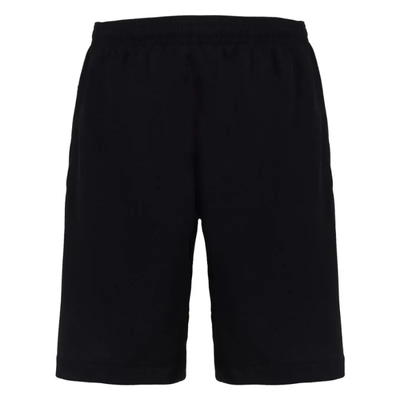 Inter Milan Enfants 2025/26 Kit domicile - Bleu